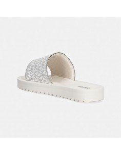 Chinelo MICHAEL KORS
