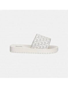 Chinelo MICHAEL KORS 2