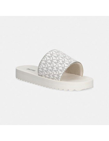 MICHAEL KORS Flip-Flops