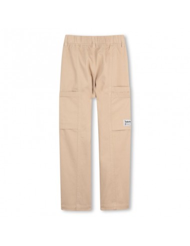 Calça TIMBERLAND