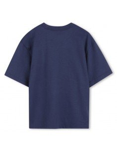 T-Shirt TIMBERLAND