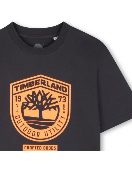 T-Shirt TIMBERLAND