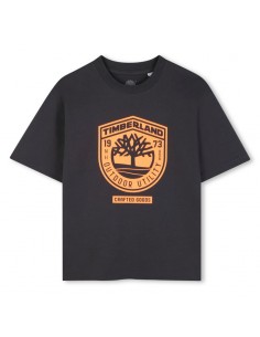 T-Shirt TIMBERLAND
