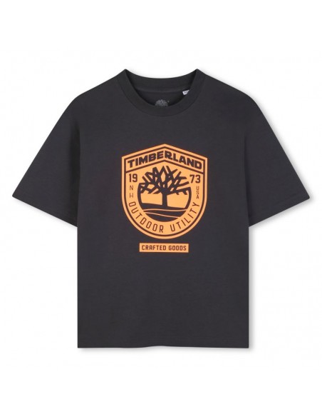 T-Shirt TIMBERLAND