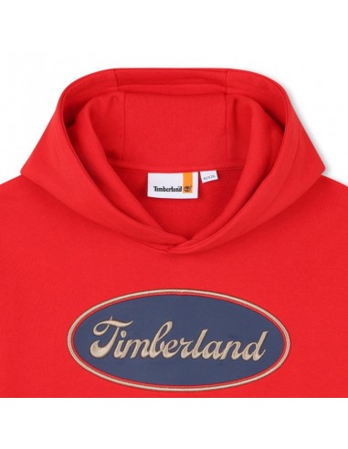 Sweat TIMBERLAND