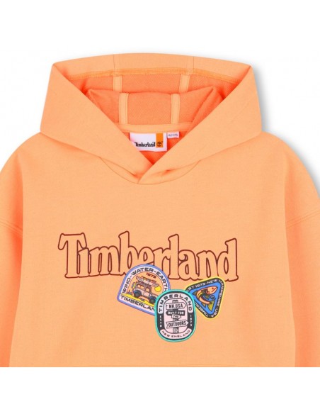 Sweat TIMBERLAND