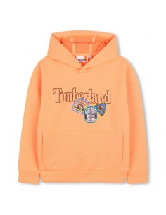 Sweat TIMBERLAND