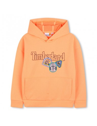 Sweat TIMBERLAND