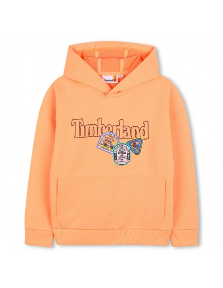 Sweat TIMBERLAND