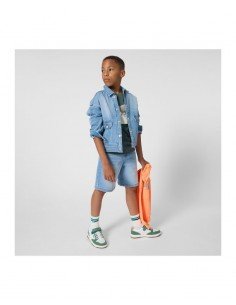 Sweat TIMBERLAND