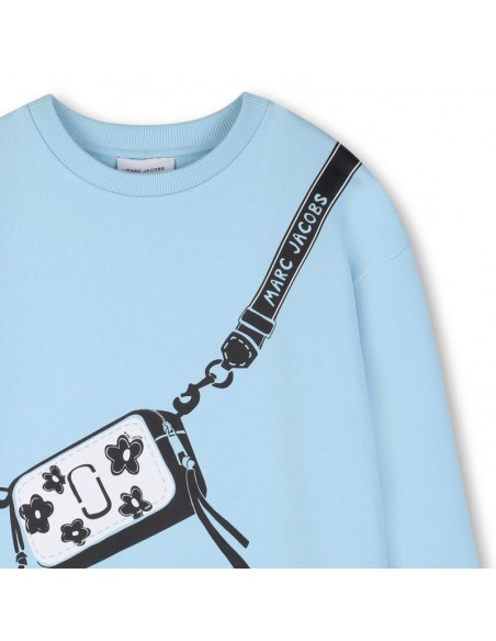 Sweat MARC JACOBS