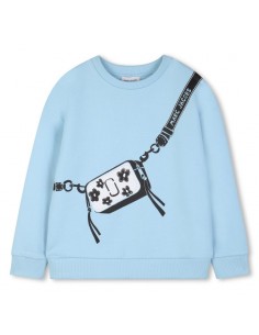 Sweat MARC JACOBS