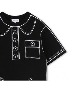 Vestido MARC JACOBS