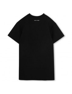 Vestido MARC JACOBS