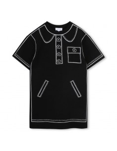 Vestido MARC JACOBS 2