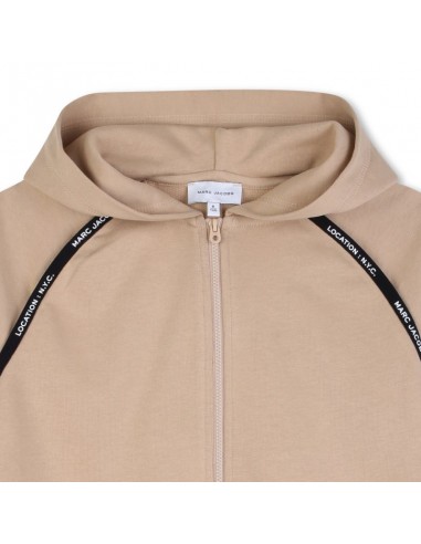 Casaco MARC JACOBS