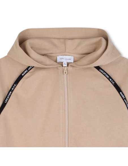 Casaco MARC JACOBS