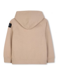 Casaco MARC JACOBS 2