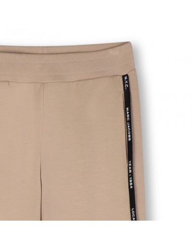 Calça jogging MARC JACOBS