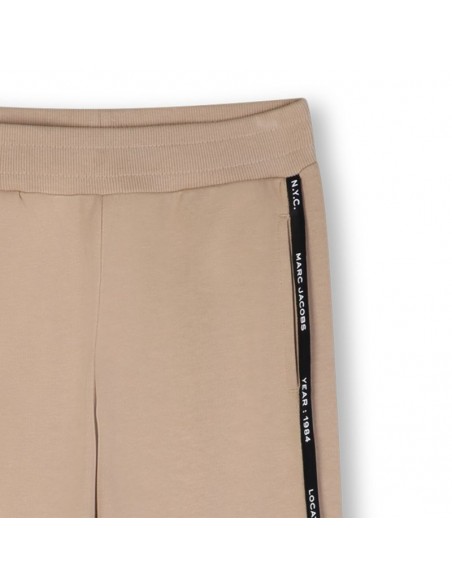Calça jogging MARC JACOBS