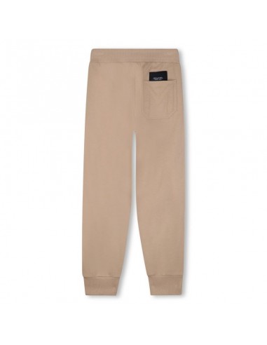 Calça jogging MARC JACOBS