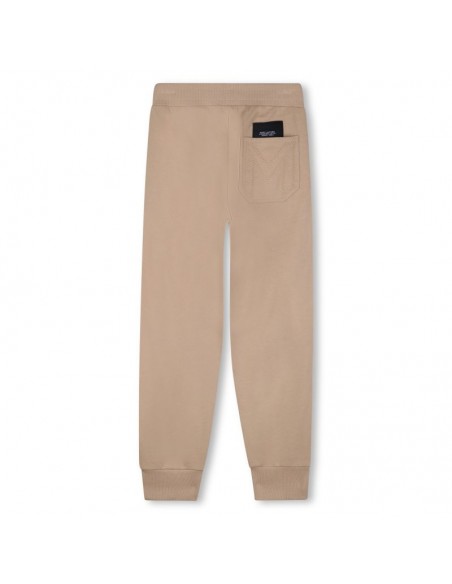 Calça jogging MARC JACOBS