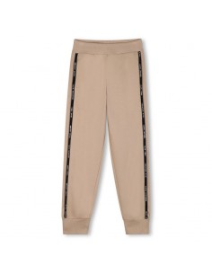 Calça jogging MARC JACOBS