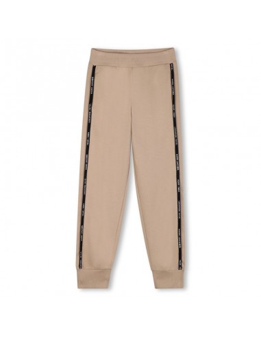 Calça jogging MARC JACOBS