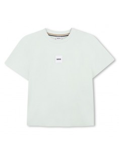 T-Shirt BOSS