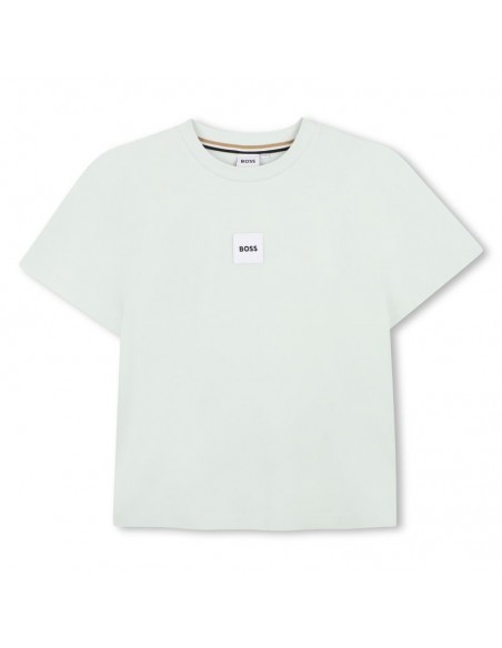 T-Shirt BOSS