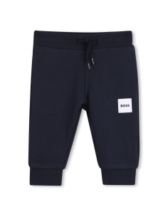 Calça jogging BOSS