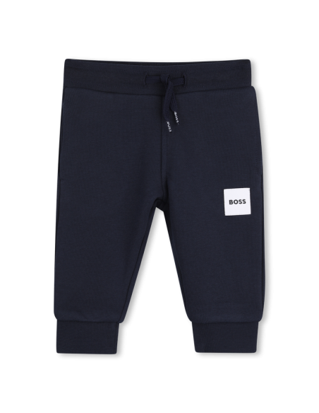Calça jogging BOSS