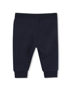 Calça jogging BOSS 2