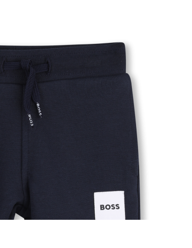 Calça jogging BOSS