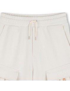 Calção DKNY