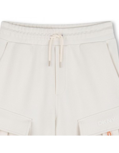 Calção DKNY