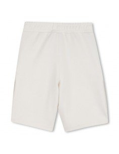 Calção DKNY