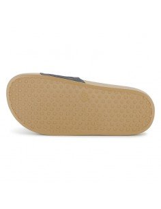 Chinelo BOSS