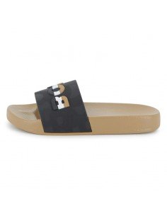 Chinelo BOSS
