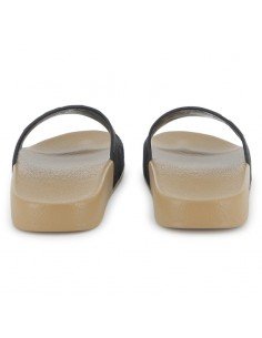 Chinelo BOSS
