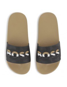 Chinelo BOSS