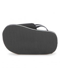 Chinelo BOSS