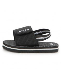 Chinelo BOSS