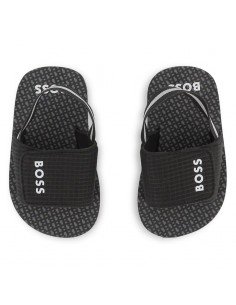 Chinelo BOSS