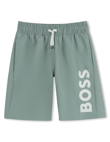 Calção de Praia BOSS
