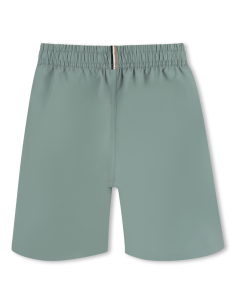 Calção de Praia BOSS 2