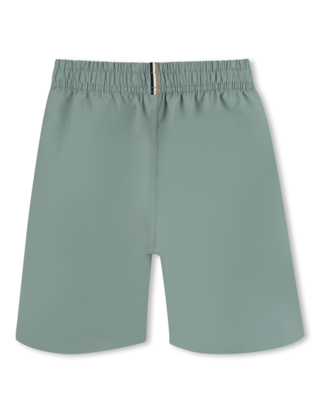 Calção de Praia BOSS