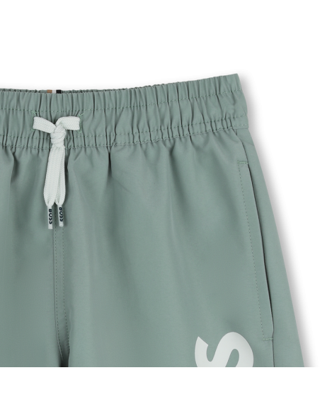 Calção de Praia BOSS