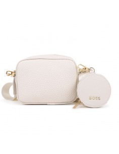Mochila/Bolsa BOSS 2