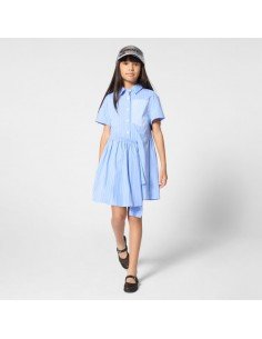 Sabrina DKNY